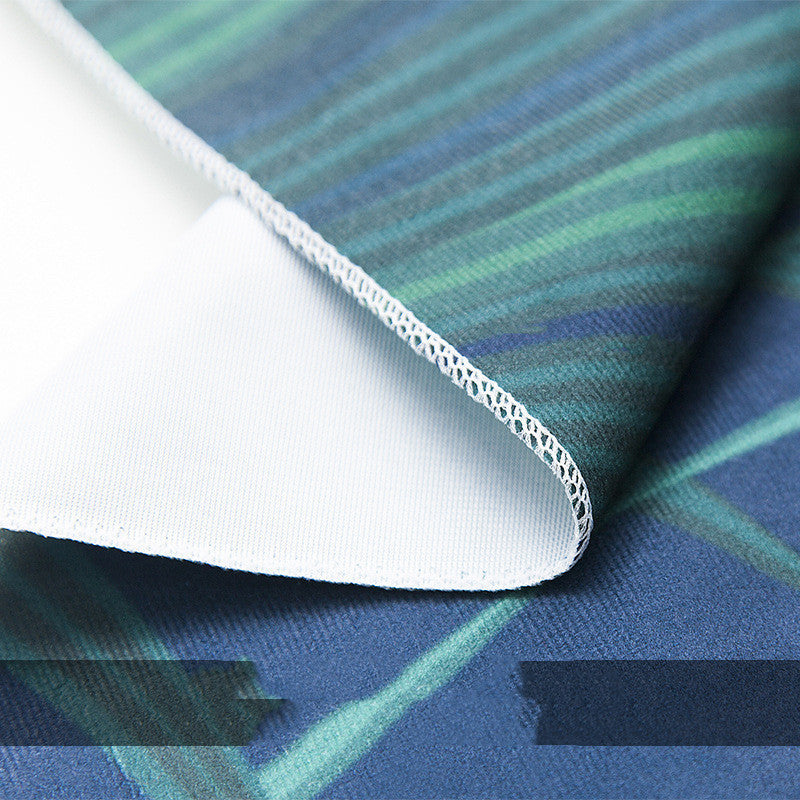 Universe Starry Sky Astrology Astrolabe Tapestry