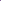 Nordic Cloth Background
