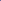Nordic Cloth Background