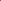 Nordic Cloth Background