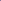 Nordic Cloth Background