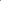 Nordic Cloth Background