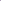 Nordic Cloth Background