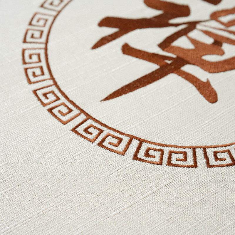 Round Futon Cushion Meditation Cushion Meditation