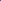 Nordic Cloth Background