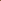 Nordic Cloth Background