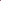 Nordic Cloth Background