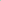 Synthetic Emerald Small Octagonal Bare Stone