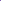 Nordic Cloth Background
