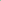 Synthetic Emerald Small Octagonal Bare Stone